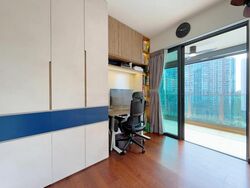 Normanton Park (D5), Apartment #444256891